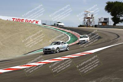 media/May-16-2025-Speed Ventures (Fri) [[030a46a976]]/Black/Session 3 (Corkscrew)/